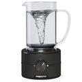 Presto Dorothy™ Rapid Cold Brew Coffee Maker - 02937
